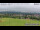 Webcam in Isny im Allgäu, 12.6 km