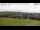 Webcam in Isny im Allgäu, 12.6 km