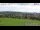 Webcam in Isny im Allgäu, 4.8 mi away