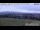 Webcam in Isny im Allgäu, 12.3 km