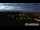Webcam in Isny im Allgäu, 12.7 mi away
