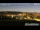 Webcam in Isny im Allgäu, 5.7 mi away
