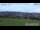 Webcam in Isny im Allgäu, 12.7 mi away