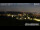 Webcam in Isny im Allgäu, 19.4 km