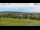 Webcam in Isny im Allgäu, 25.4 km