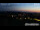 Webcam in Isny im Allgäu, 33.5 km