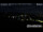 Webcam in Isny im Allgäu, 4.8 mi away