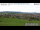 Webcam in Isny im Allgäu, 35.1 km entfernt