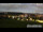 Webcam in Isny im Allgäu, 15.5 km