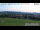 Webcam in Isny im Allgäu, 33.5 km