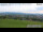 Webcam in Isny im Allgäu, 7.5 mi away