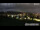 Webcam in Isny im Allgäu, 15.5 km