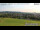 Webcam in Isny im Allgäu, 12.6 km