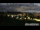 Webcam in Isny im Allgäu, 15.5 km