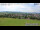 Webcam in Isny im Allgäu, 12.7 mi away