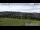 Webcam in Isny im Allgäu, 12.6 km entfernt