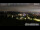Webcam in Isny im Allgäu, 8.9 km