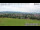 Webcam in Isny im Allgäu, 33 km