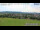 Webcam in Isny im Allgäu, 33 km
