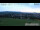Webcam in Isny im Allgäu, 8.9 km