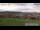 Webcam in Isny im Allgäu, 7.5 mi away