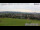 Webcam in Isny im Allgäu, 8.9 km entfernt