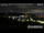 Webcam in Isny im Allgäu, 12.3 km