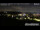 Webcam in Isny im Allgäu, 12.7 mi away