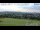 Webcam in Isny im Allgäu, 5.3 km