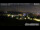 Webcam in Isny im Allgäu, 15.5 km