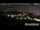 Webcam in Isny im Allgäu, 15.5 km