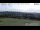 Webcam in Isny im Allgäu, 14.8 km
