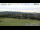 Webcam in Isny im Allgäu, 15.5 km