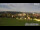 Webcam in Isny im Allgäu, 12.5 km