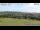 Webcam in Isny im Allgäu, 15.5 km