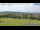 Webcam in Isny im Allgäu, 14.8 km