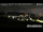 Webcam in Isny im Allgäu, 13.5 km