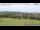 Webcam in Isny im Allgäu, 14.8 km