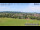 Webcam in Isny im Allgäu, 12.6 km