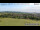 Webcam in Isny im Allgäu, 6 mi away