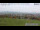 Webcam in Isny im Allgäu, 4.8 mi away