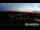 Webcam in Isny im Allgäu, 14.8 km