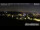 Webcam in Isny im Allgäu, 12.6 km