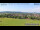 Webcam in Isny im Allgäu, 12.6 km