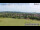 Webcam in Isny im Allgäu, 5.7 mi away