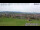 Webcam in Isny im Allgäu, 4.8 mi away
