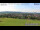 Webcam in Isny im Allgäu, 33.5 km