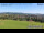 Webcam in Isny im Allgäu, 12.7 mi away