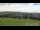 Webcam in Isny im Allgäu, 33.5 km