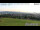 Webcam in Isny im Allgäu, 12.9 mi away